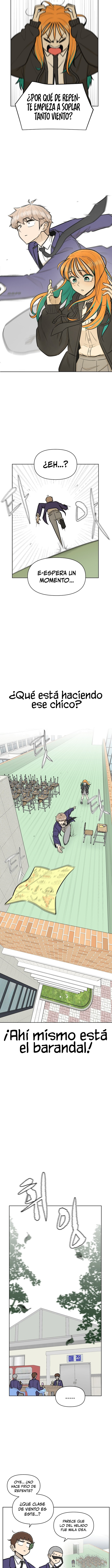 Imagen del capítulo 2